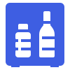 Alcohol Data Scraping